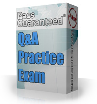 000-898 Practice Exam Questions icon